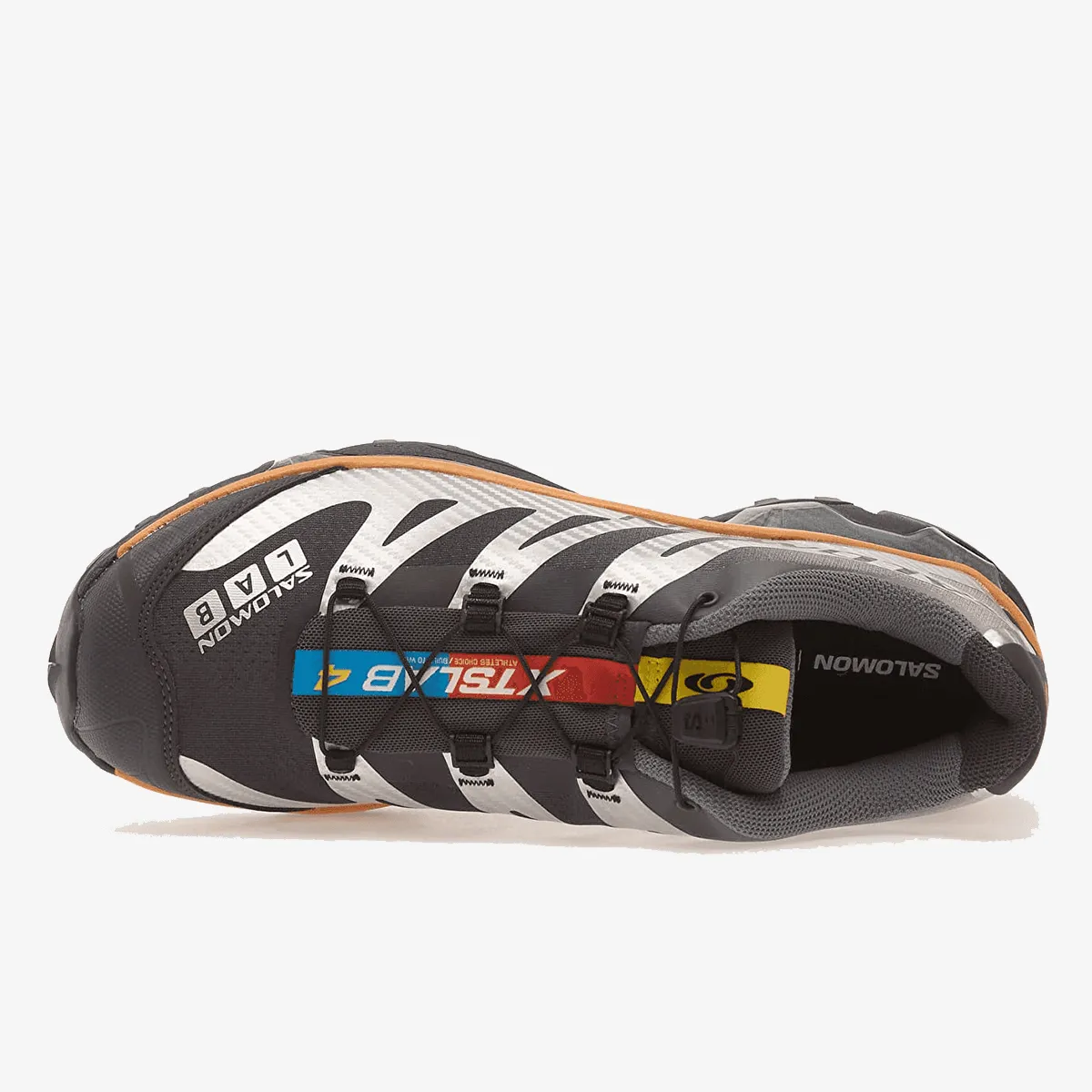 SALOMON Pantofi Sport XT-4 OG 