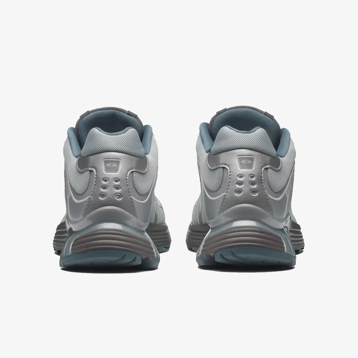 SALOMON Pantofi Sport XT-WHISPER 