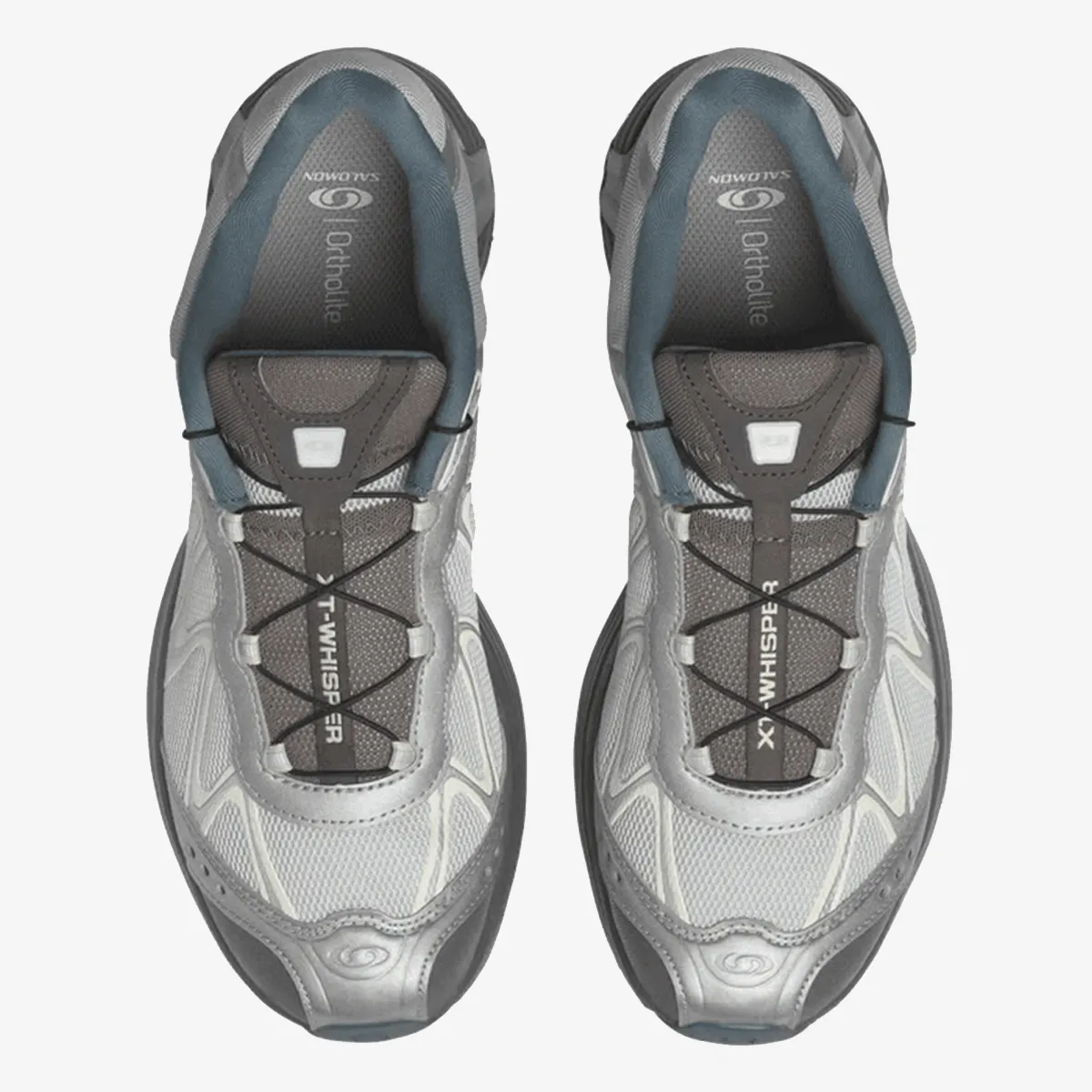 SALOMON Pantofi Sport XT-WHISPER 