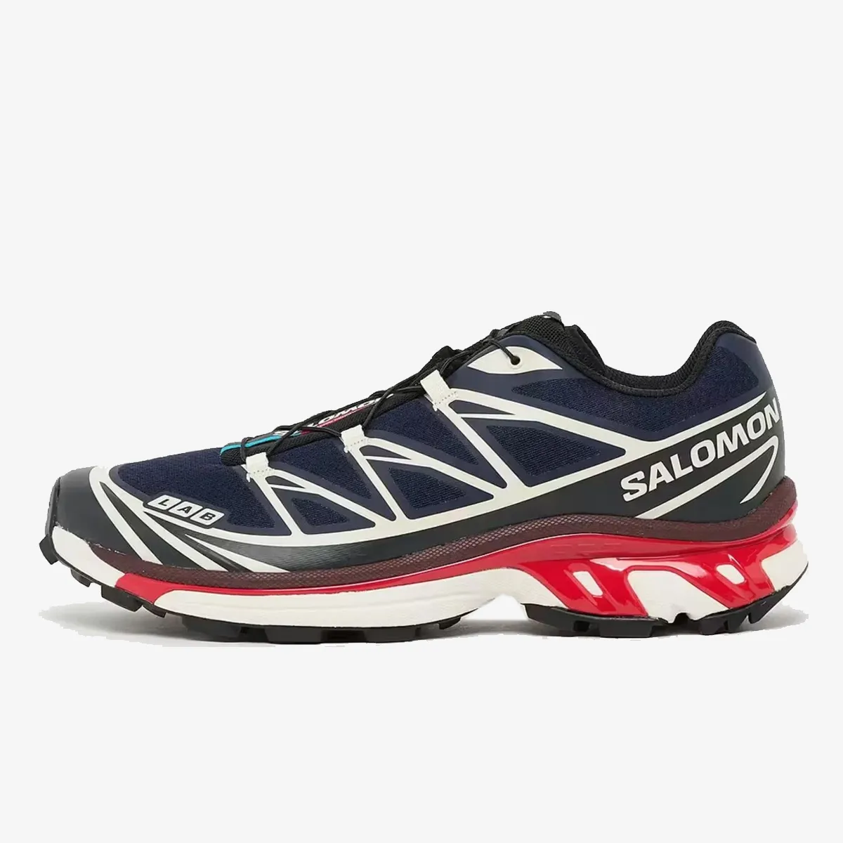 SALOMON Pantofi Sport XT-6