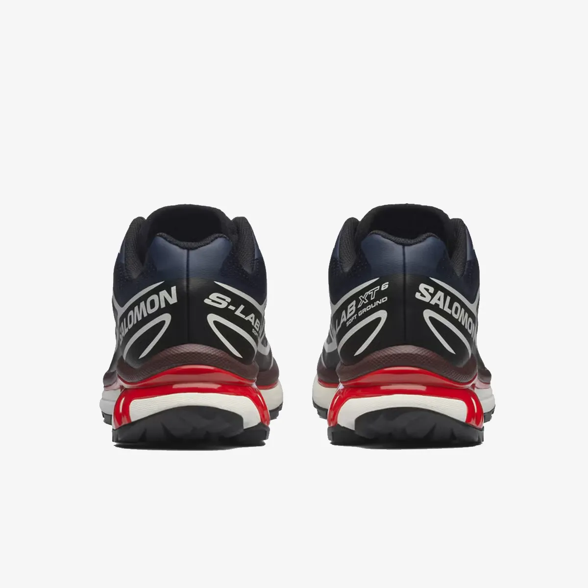 SALOMON Pantofi Sport XT-6