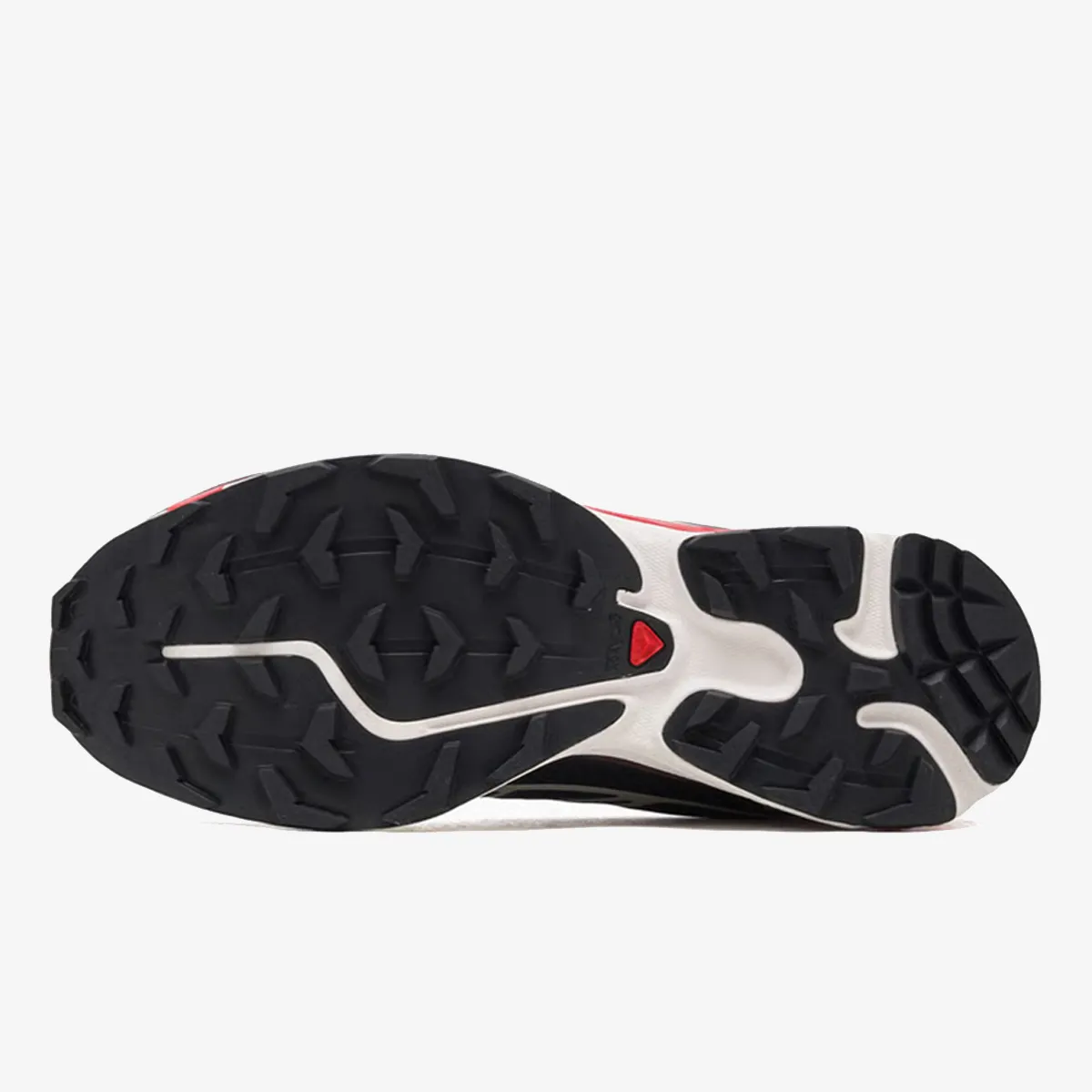 SALOMON Pantofi Sport XT-6