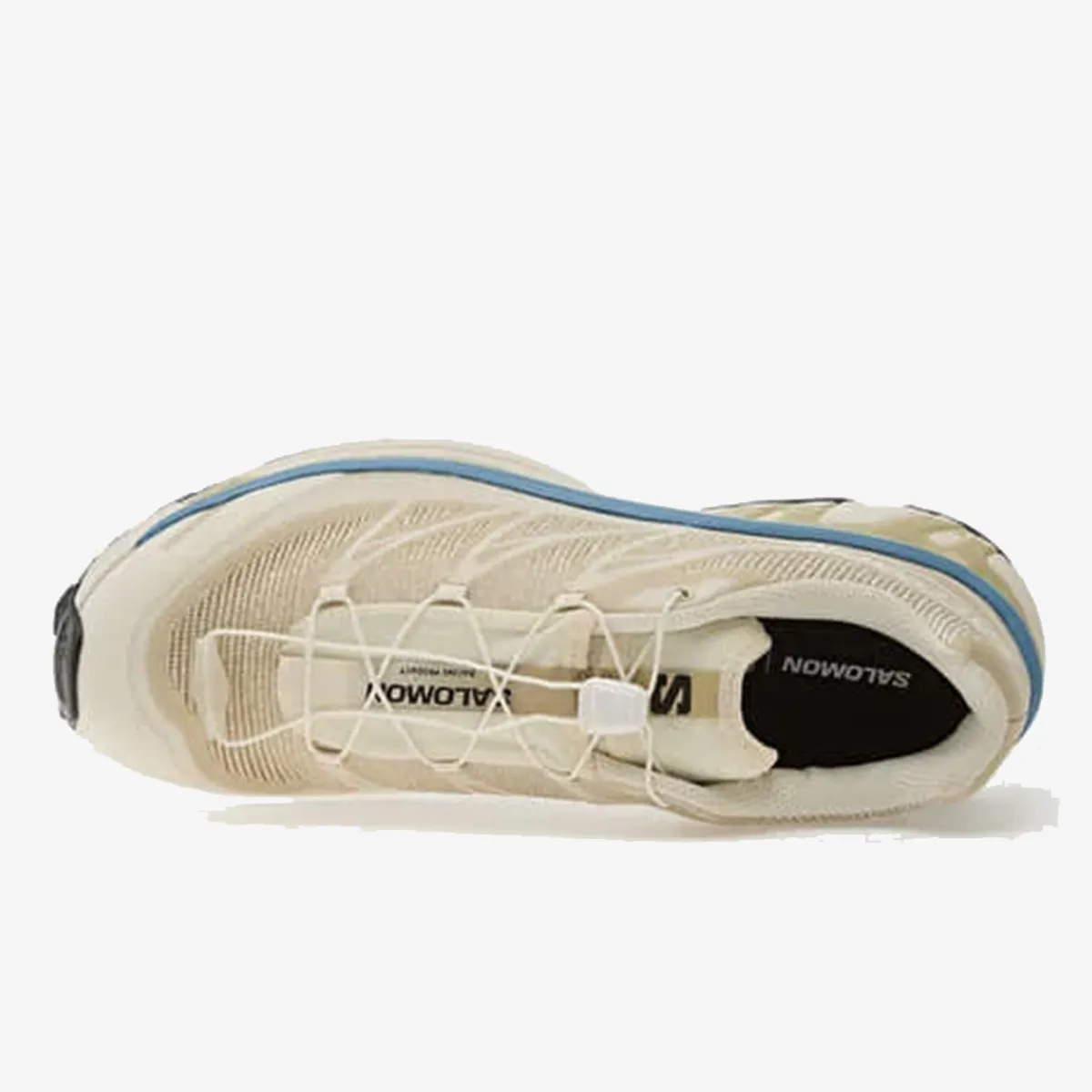 SALOMON Pantofi Sport XT-6 SHADOW 