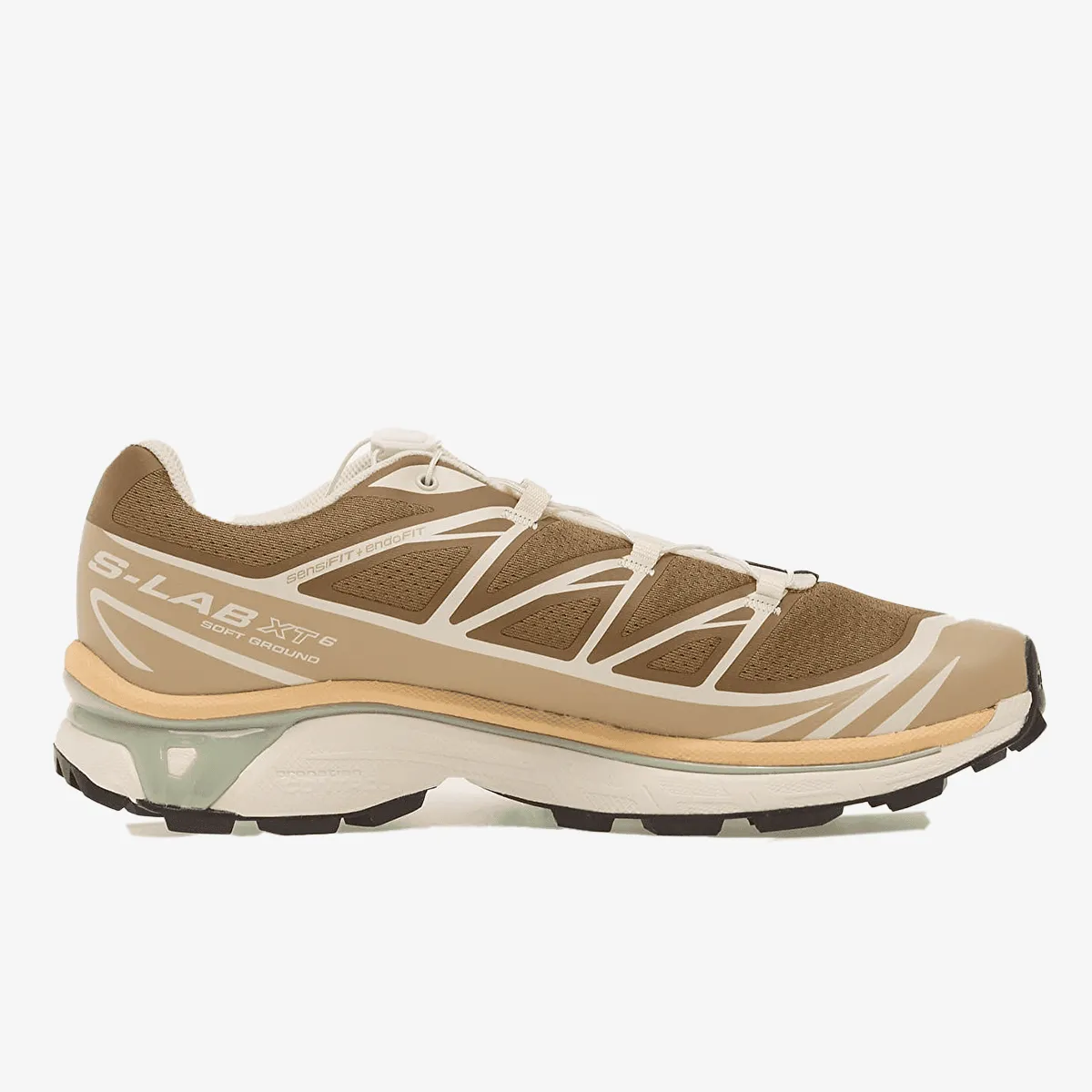 SALOMON Pantofi Sport Outscape 