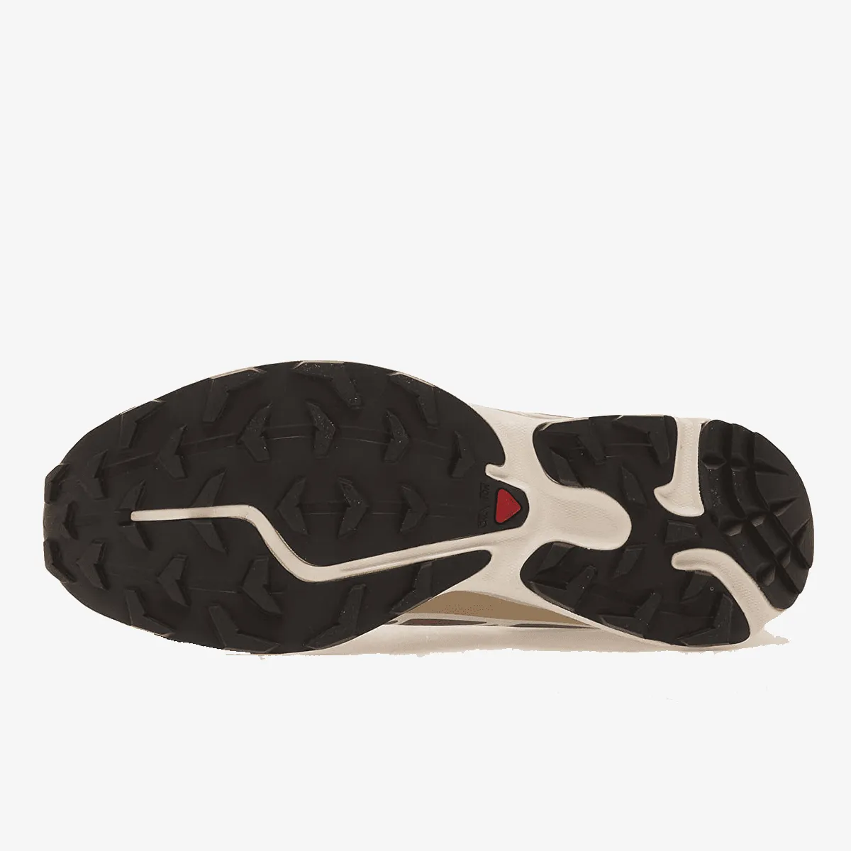 SALOMON Pantofi Sport Outscape 