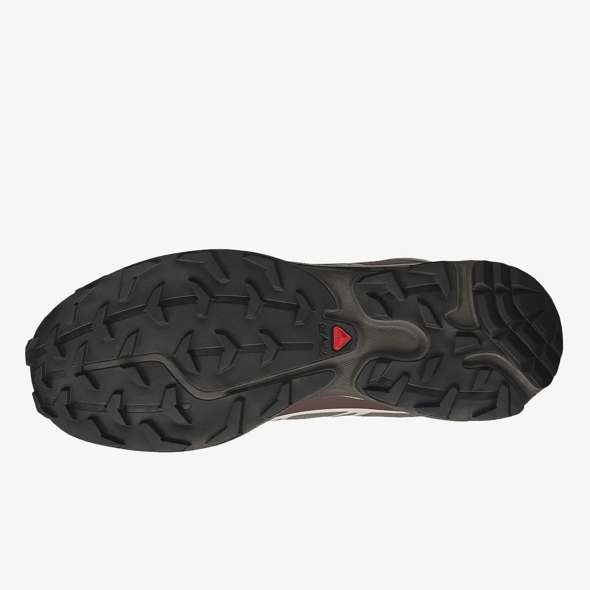 SALOMON Pantofi Sport XT-6 