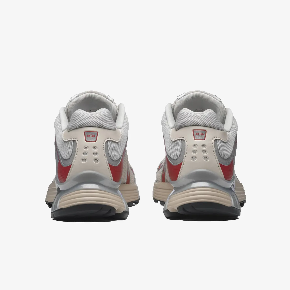 SALOMON Pantofi Sport XT-Whisper 