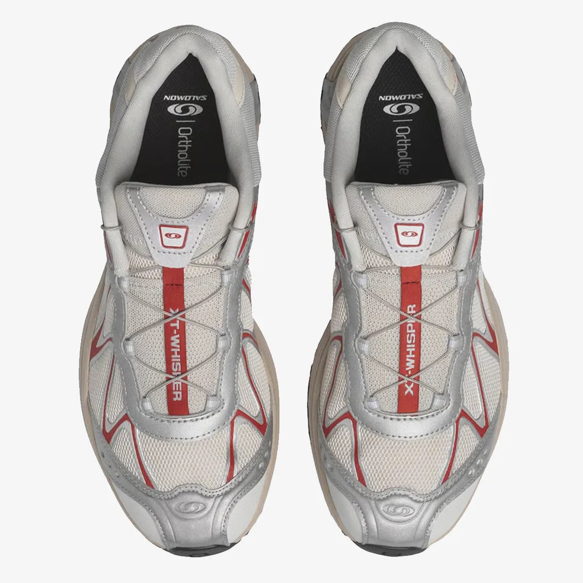 SALOMON Pantofi Sport XT-Whisper 