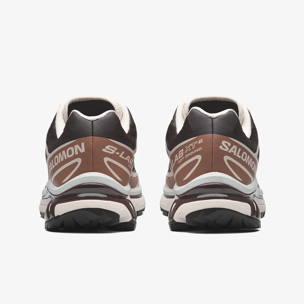 SALOMON Pantofi Sport XT-6