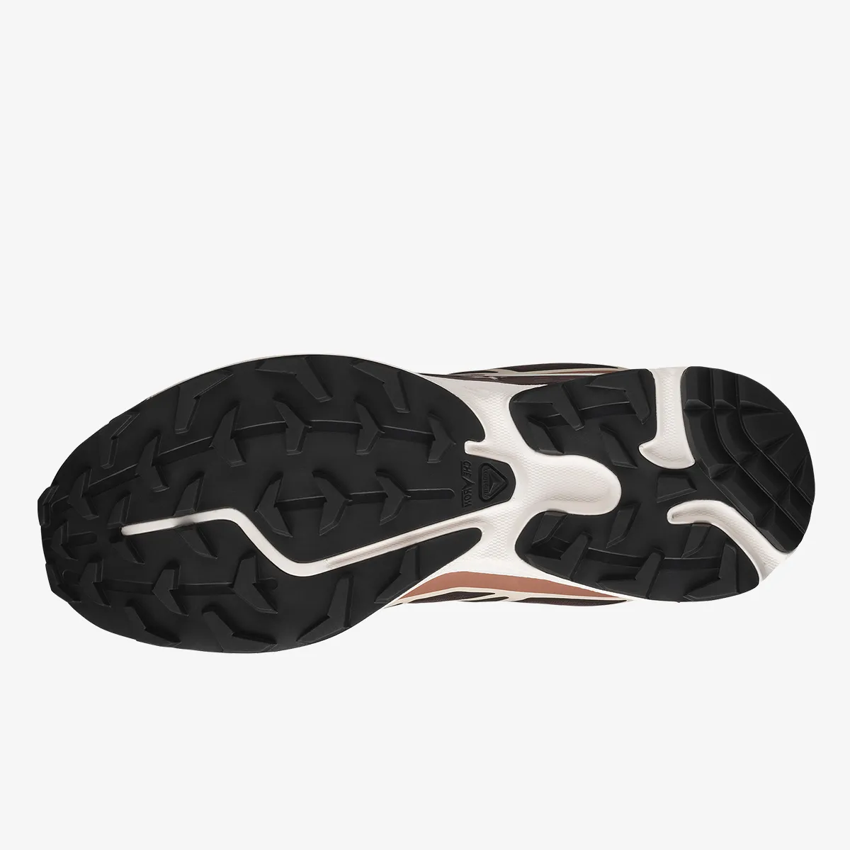 SALOMON Pantofi Sport XT-6