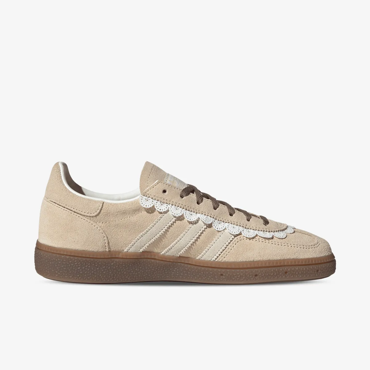 ADIDAS Pantofi Sport Handball Spezial 