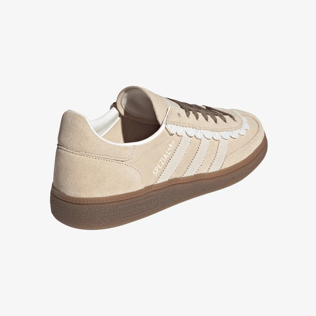 ADIDAS Pantofi Sport Handball Spezial 