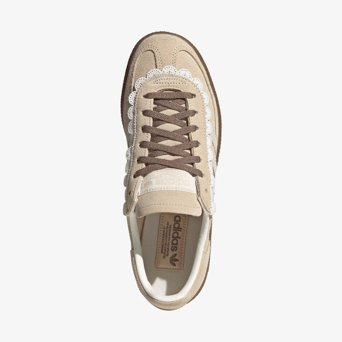 ADIDAS Pantofi Sport Handball Spezial 
