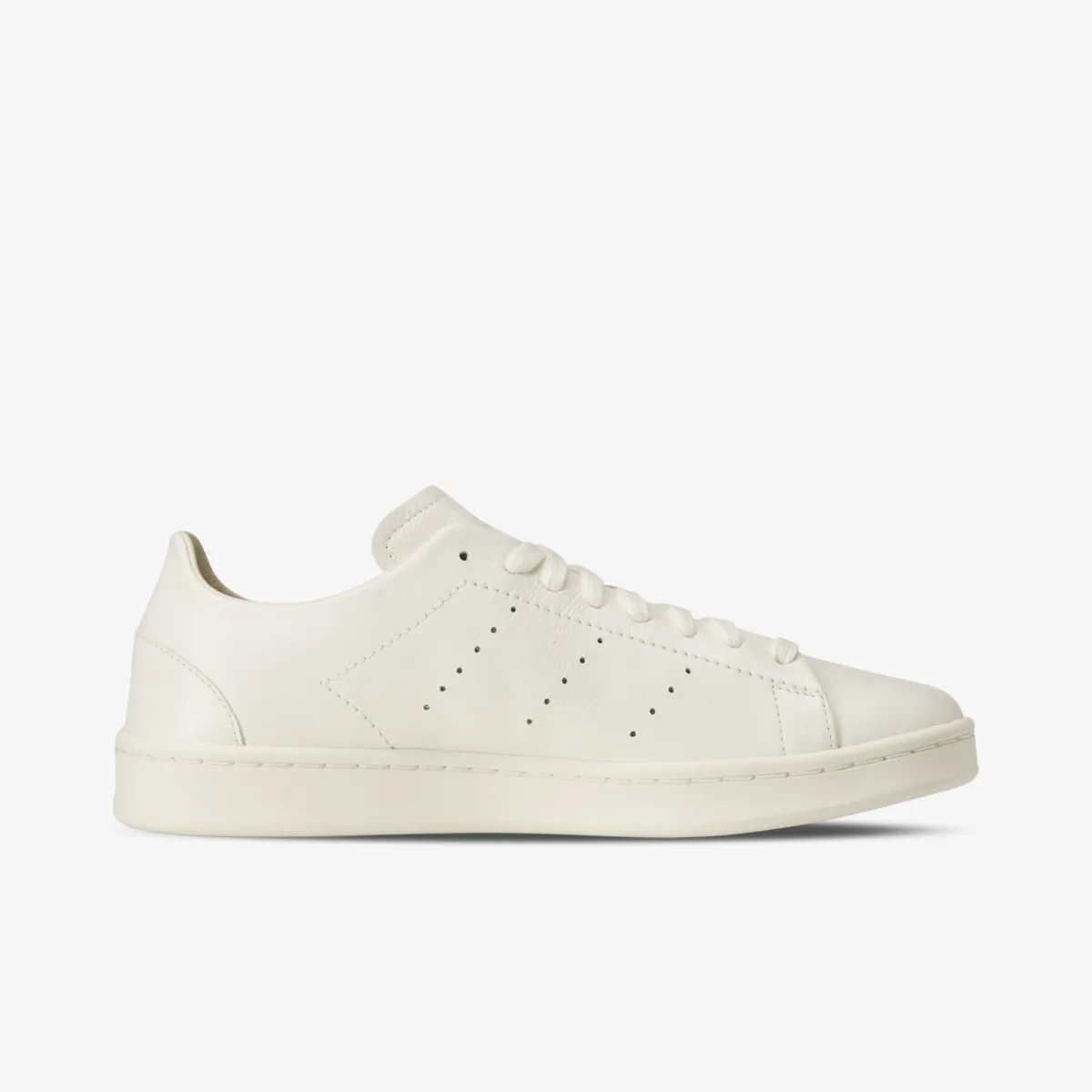 ADIDAS Pantofi Sport Y-3 Stan Smith 