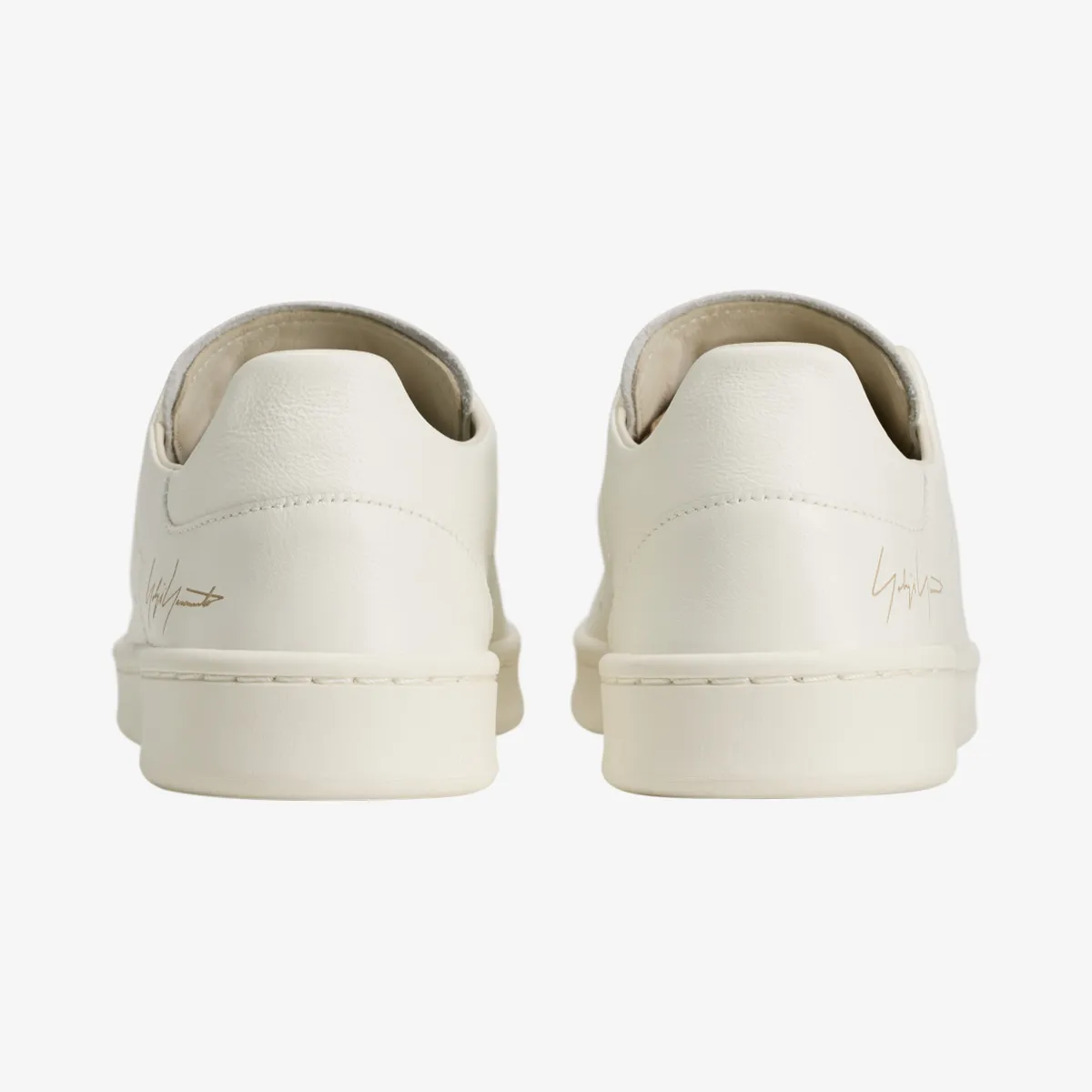 ADIDAS Pantofi Sport Y-3 Stan Smith 