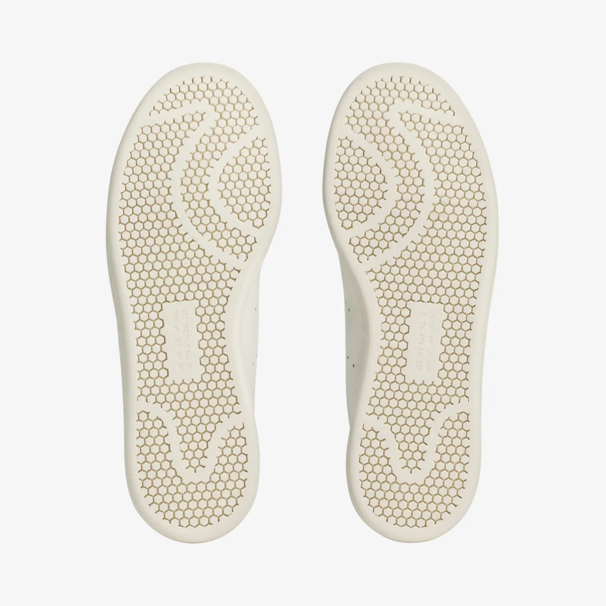 ADIDAS Pantofi Sport Y-3 Stan Smith 
