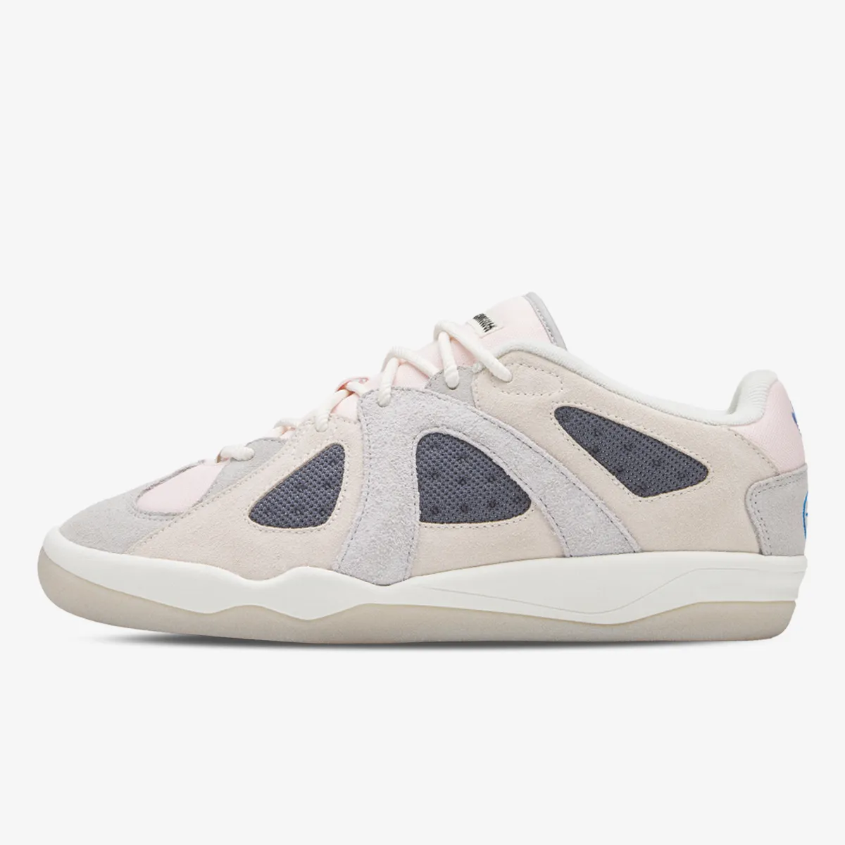 ADIDAS Pantofi Sport Badbo 1.0 