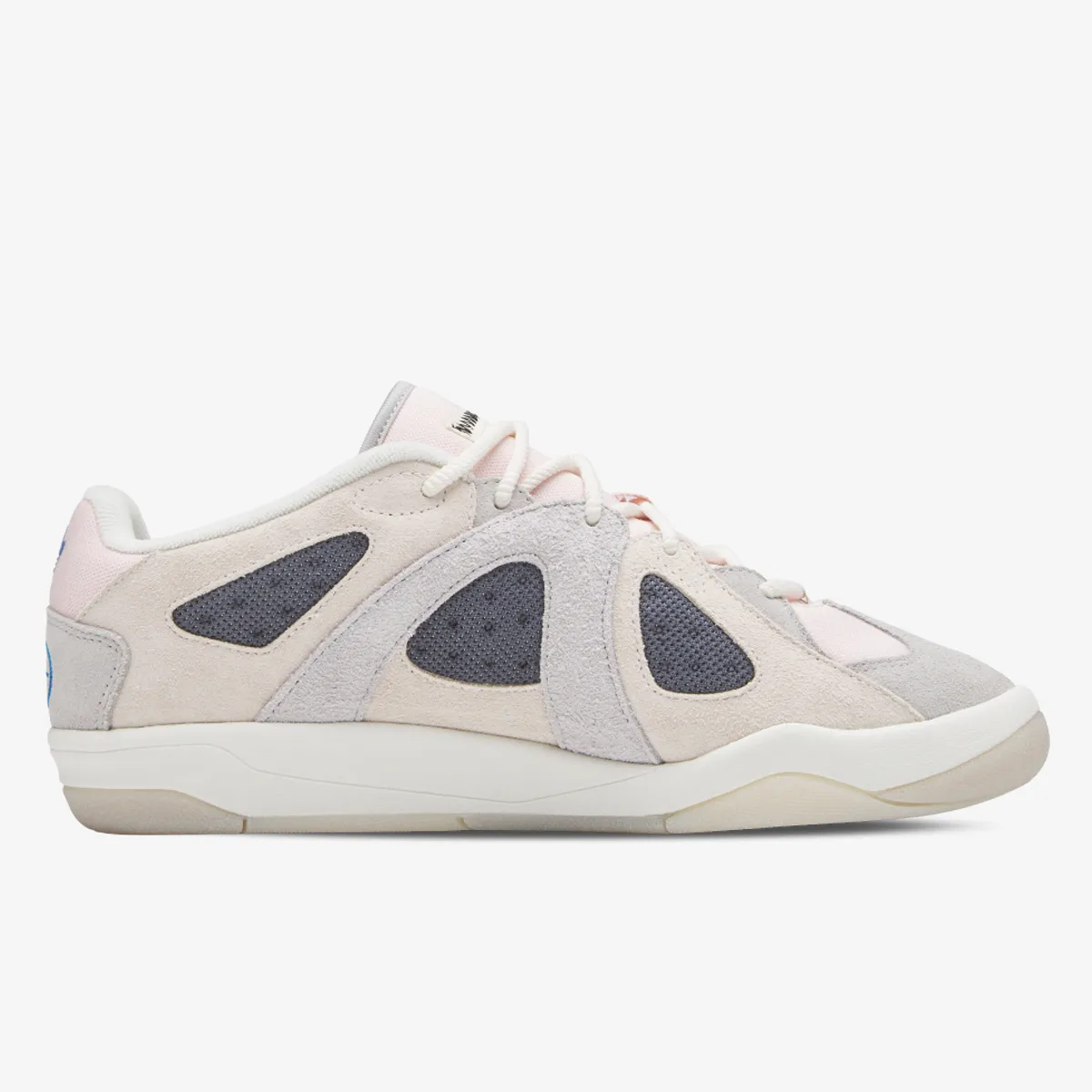 ADIDAS Pantofi Sport Badbo 1.0 