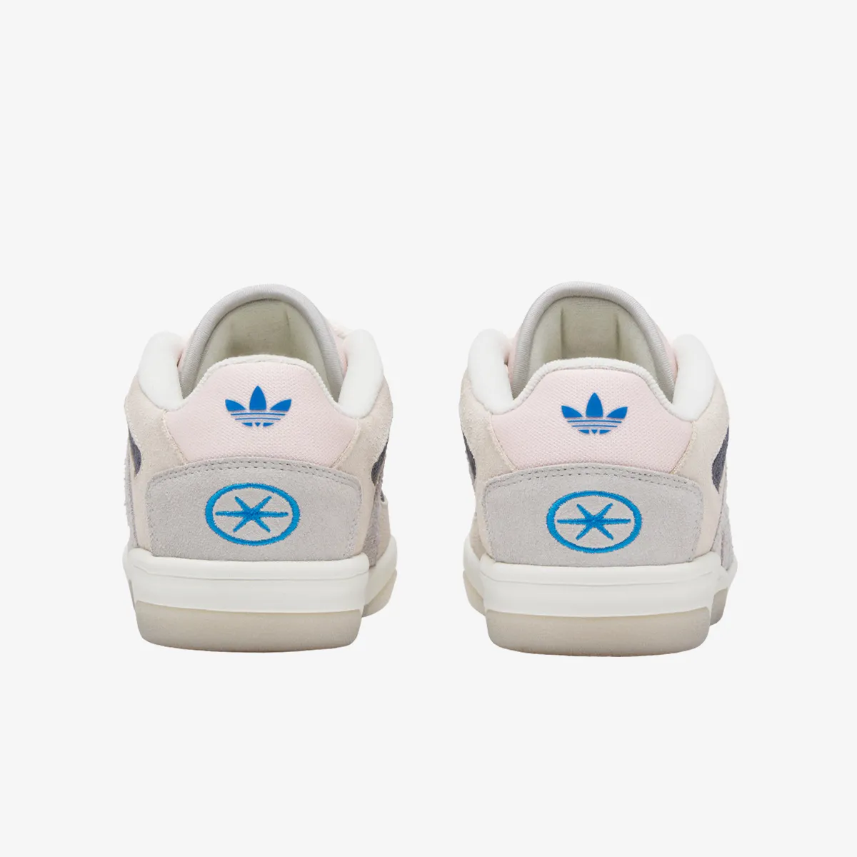 ADIDAS Pantofi Sport Badbo 1.0 