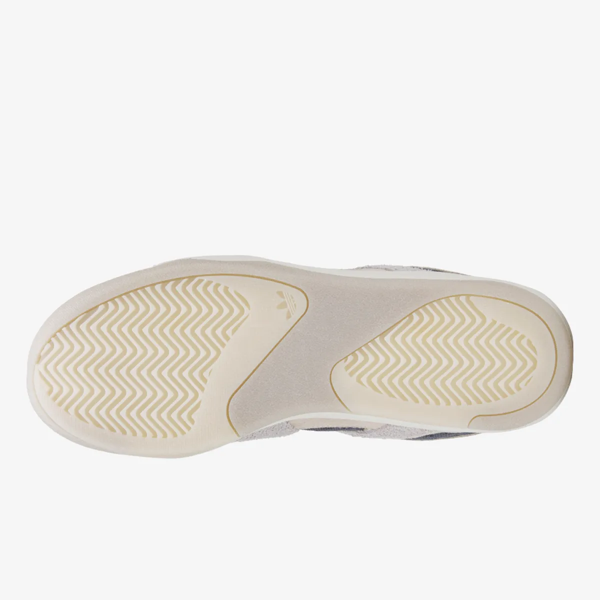 ADIDAS Pantofi Sport Badbo 1.0 