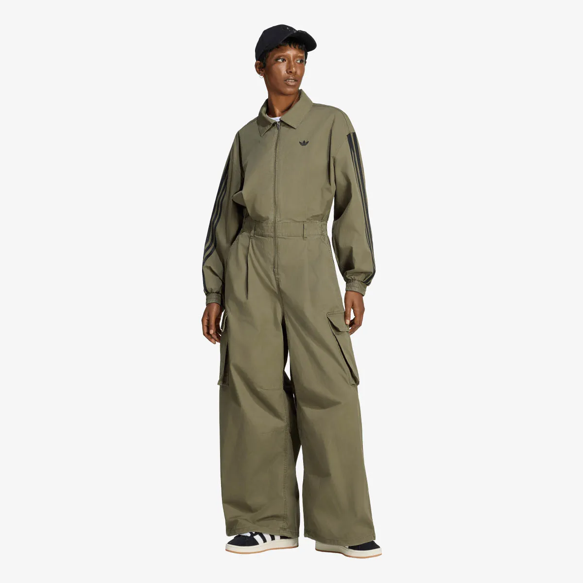 ADIDAS Treninguri Originals