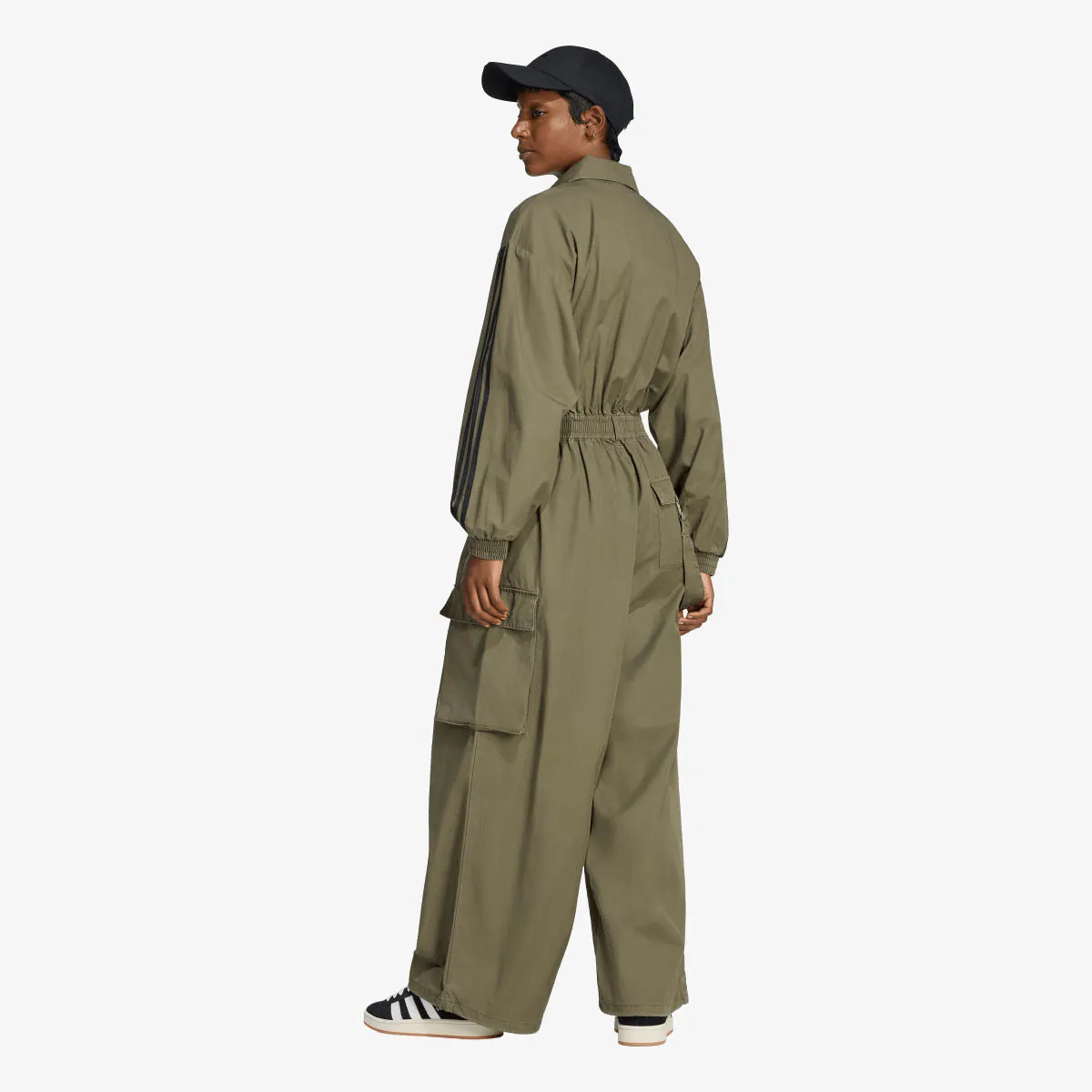ADIDAS Treninguri Originals