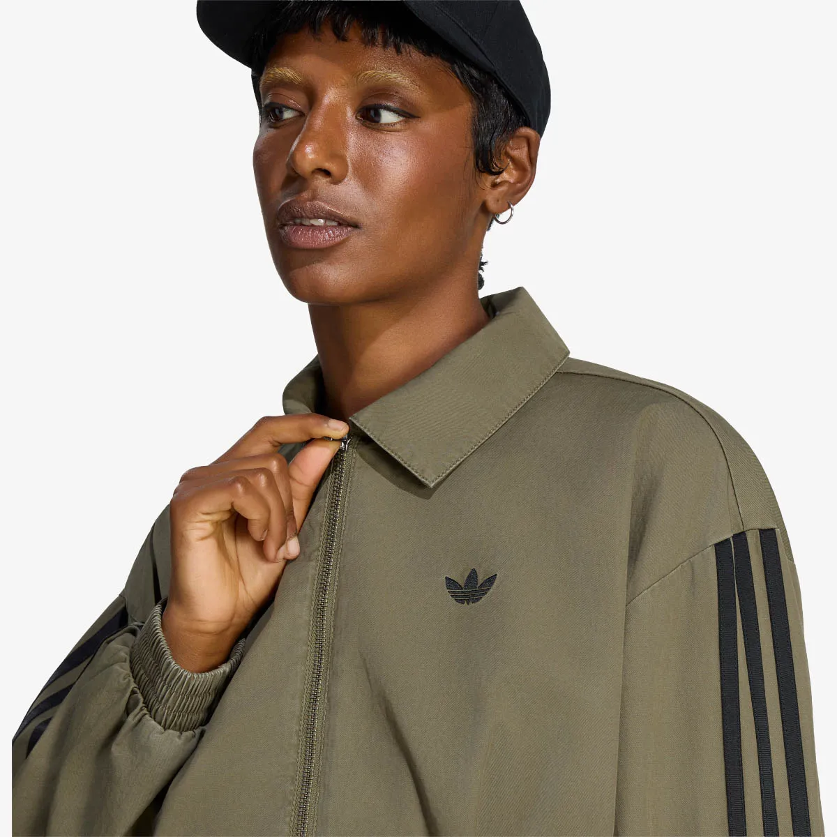 ADIDAS Treninguri Originals