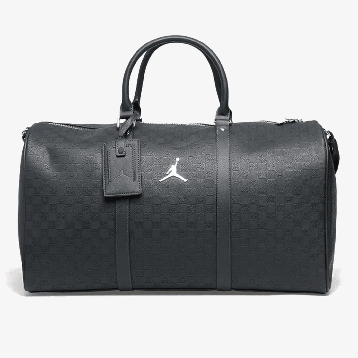 JORDAN Geanta Monogram 