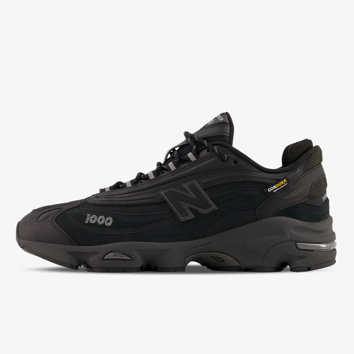 NEW BALANCE Pantofi Sport 1000 