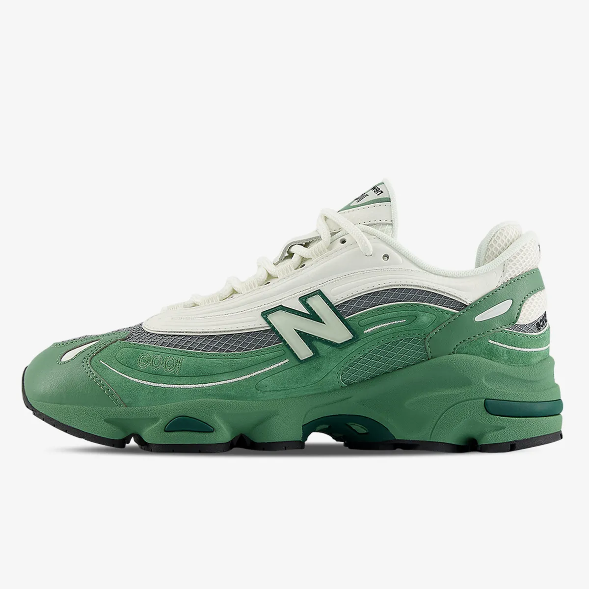NEW BALANCE Pantofi Sport M 1000 