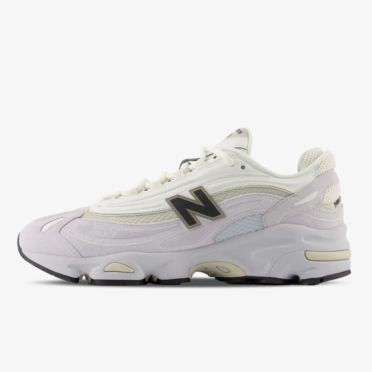 NEW BALANCE Pantofi Sport M 1000 