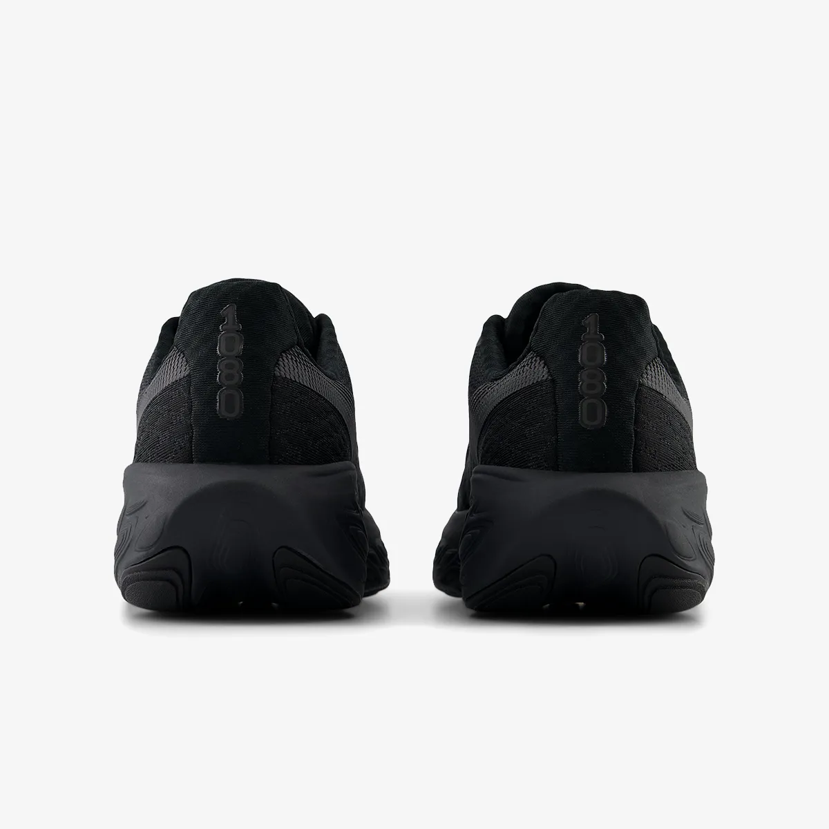 NEW BALANCE Pantofi Sport M 1080 