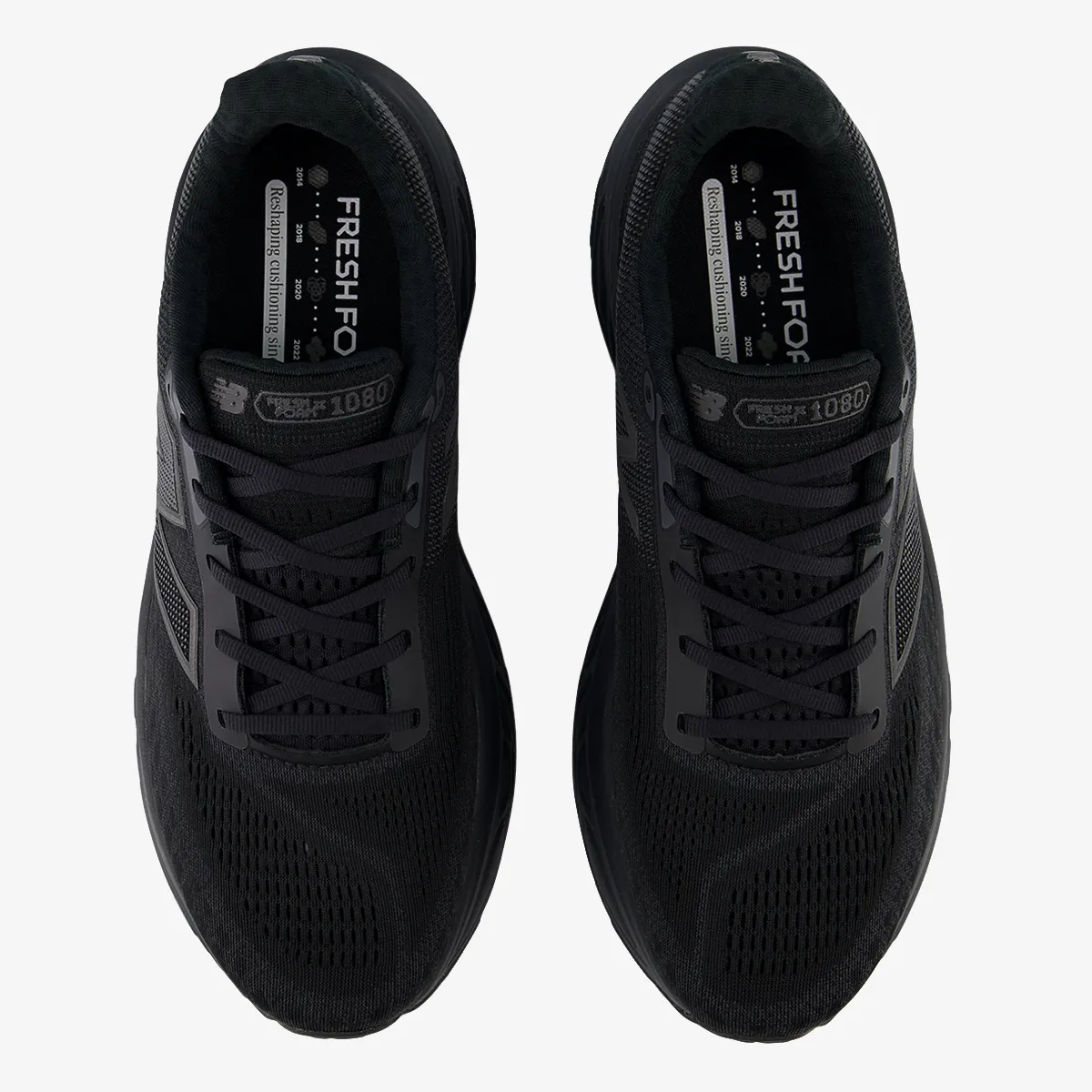 NEW BALANCE Pantofi Sport M 1080 