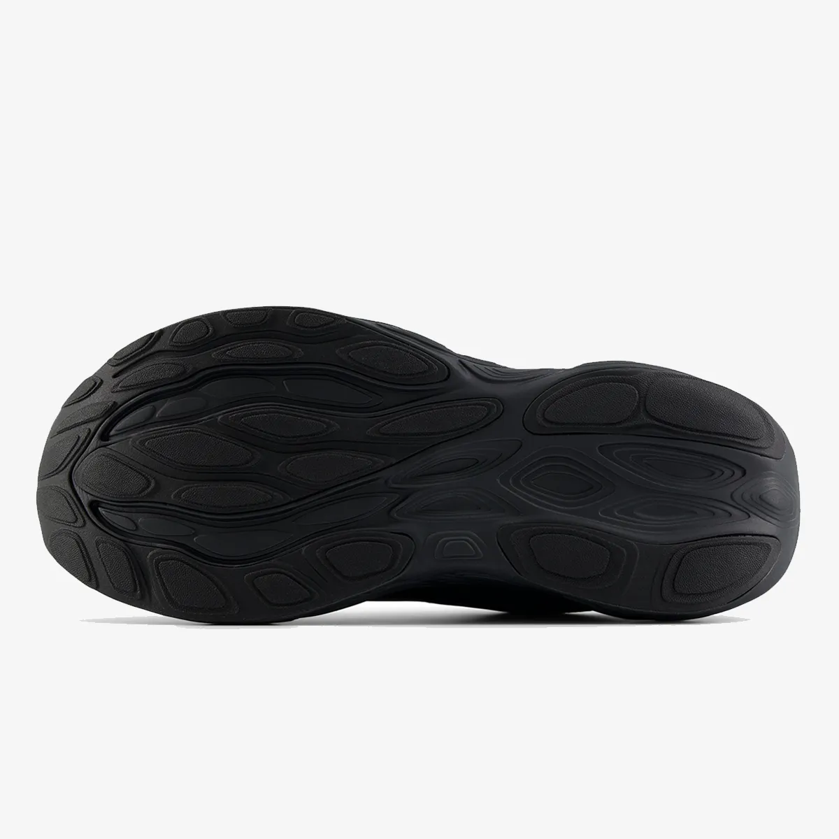 NEW BALANCE Pantofi Sport M 1080 