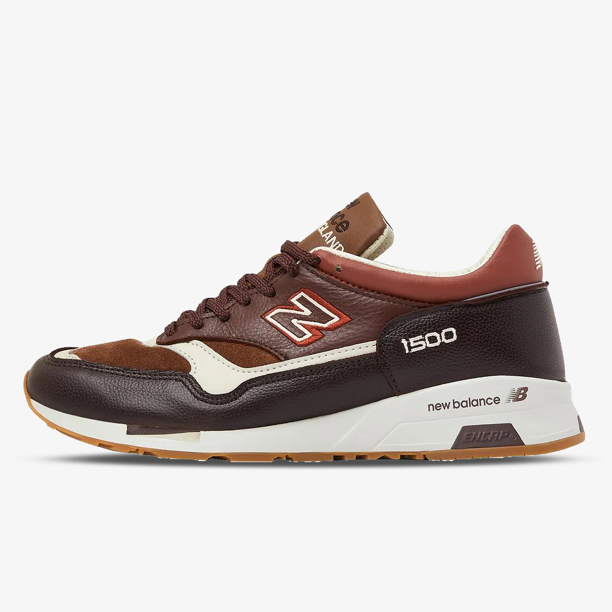NEW BALANCE Pantofi Sport NEW BALANCE 1500 Tike Romania