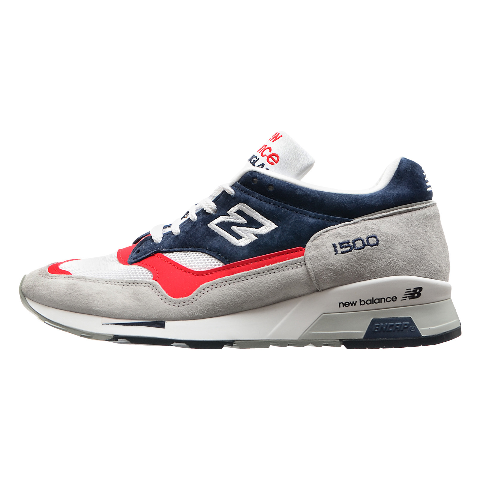 New balance deals 1500 sport