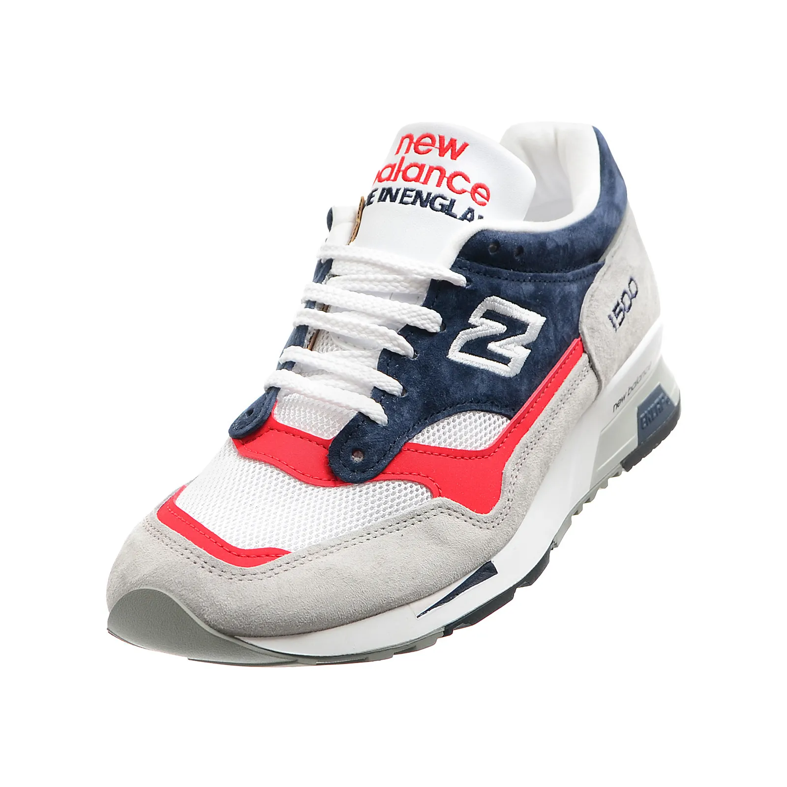 NEW BALANCE Pantofi Sport PATIKE NEW BALANCE M 1500 