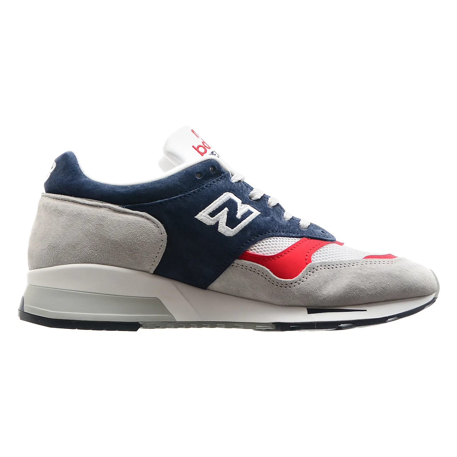 NEW BALANCE Pantofi Sport PATIKE NEW BALANCE M 1500 