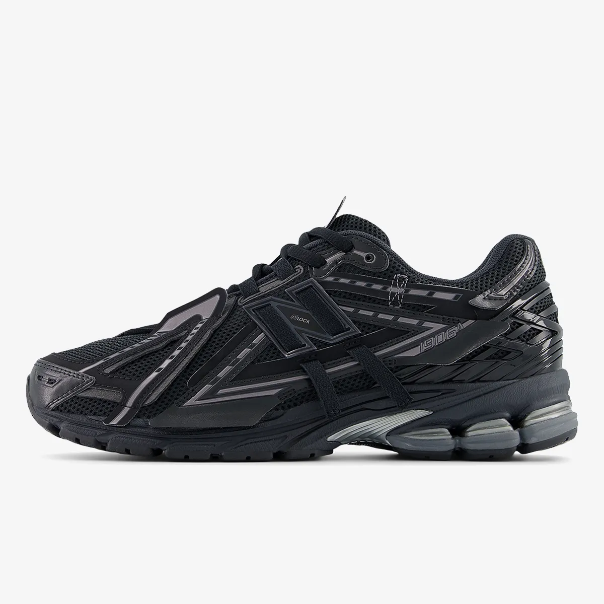 NEW BALANCE Pantofi Sport 1906A 
