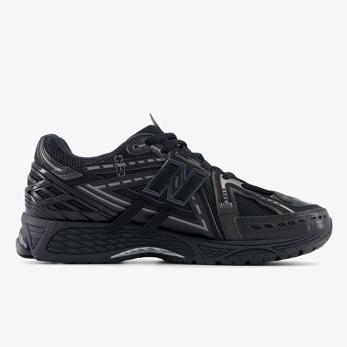 NEW BALANCE Pantofi Sport 1906A 