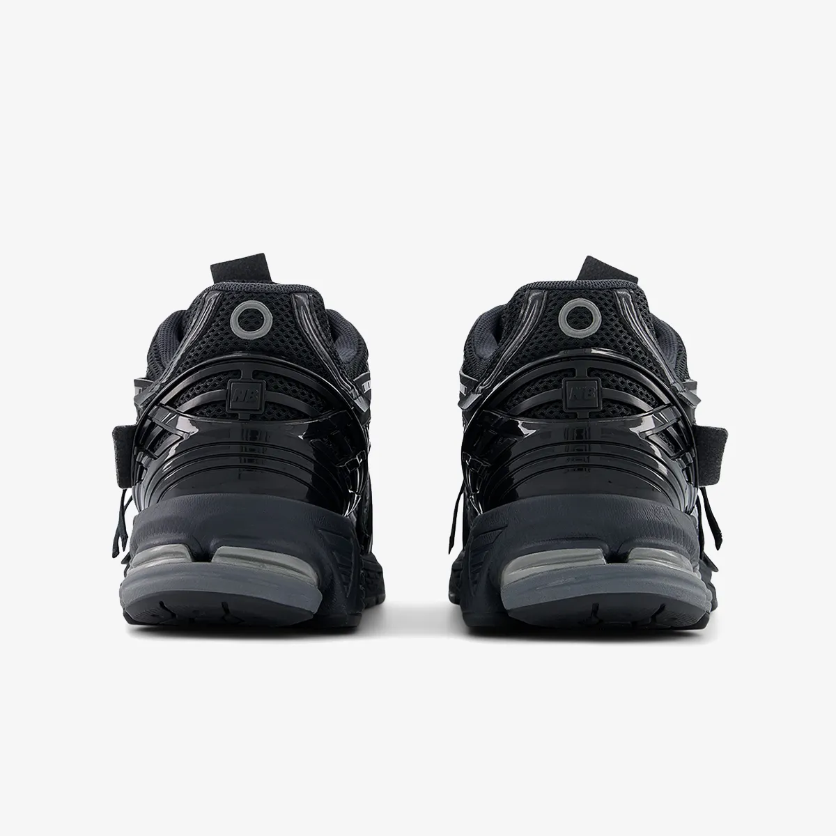 NEW BALANCE Pantofi Sport 1906A 