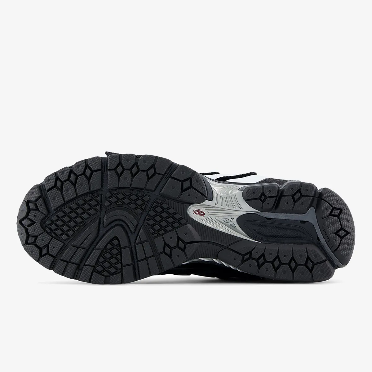 NEW BALANCE Pantofi Sport 1906A 