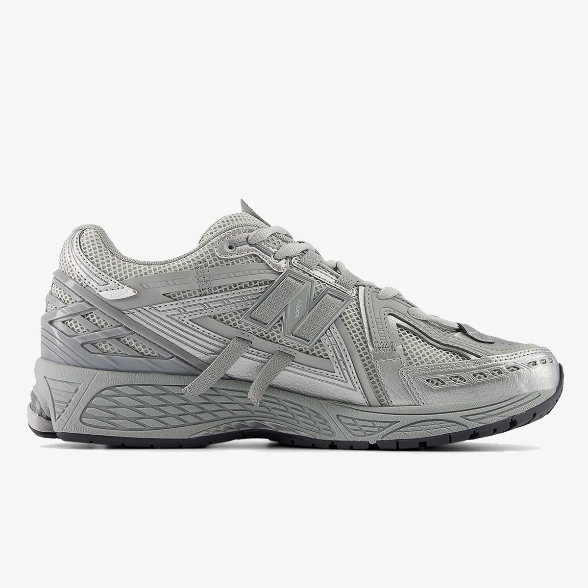 NEW BALANCE Pantofi Sport 1906