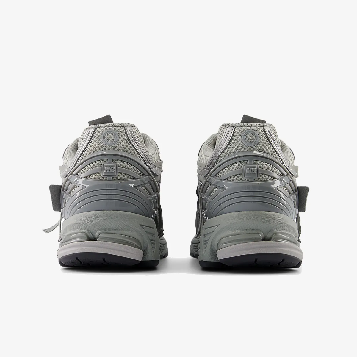NEW BALANCE Pantofi Sport 1906
