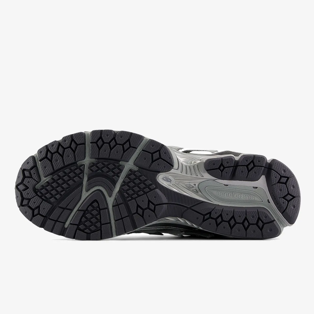 NEW BALANCE Pantofi Sport 1906