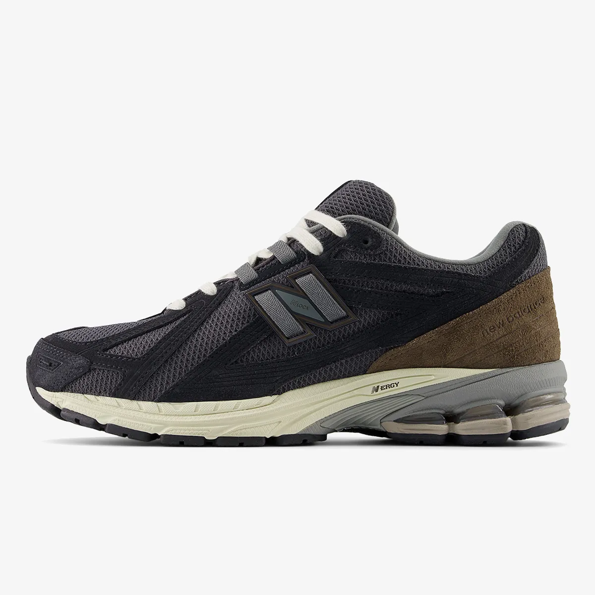 NEW BALANCE Pantofi Sport 1906 