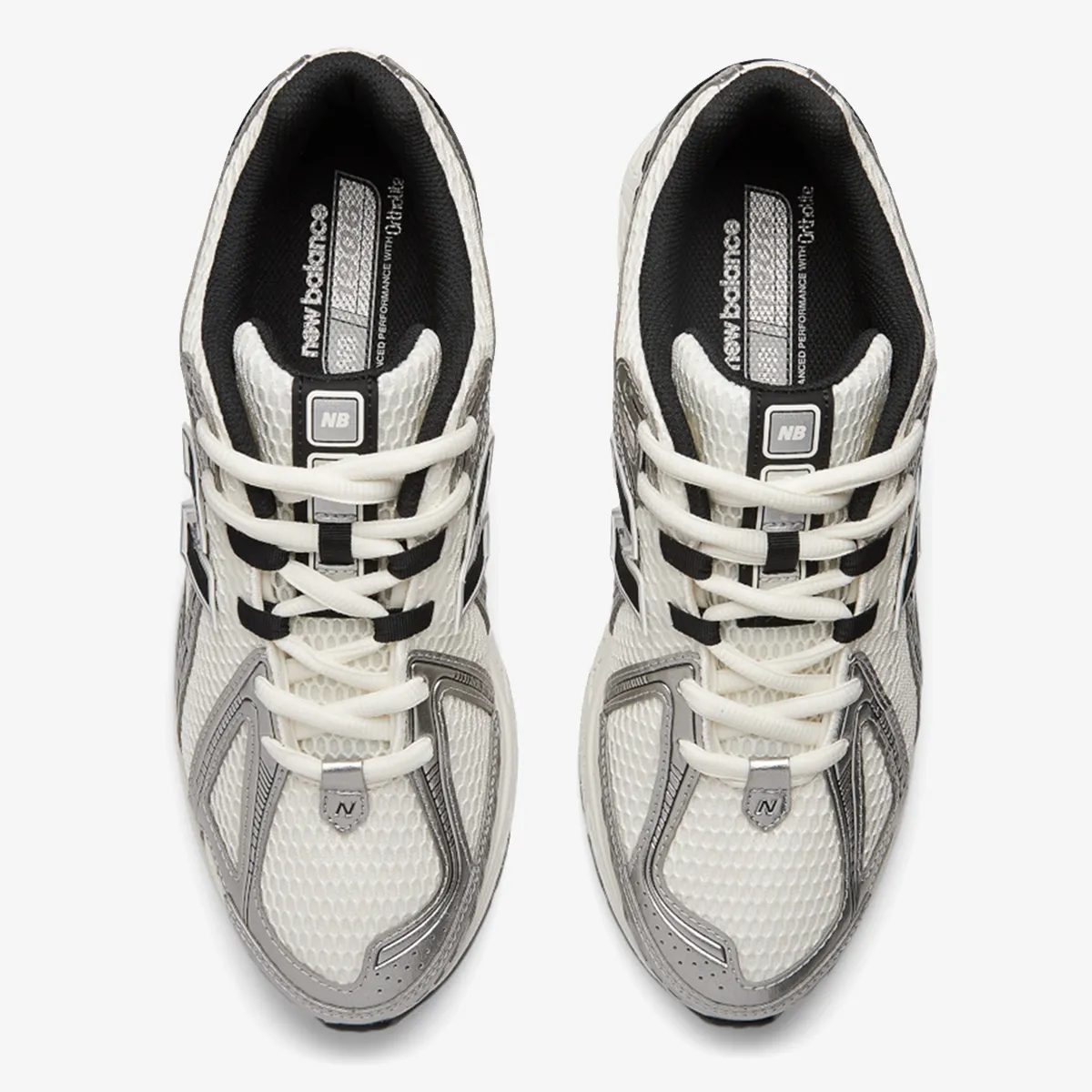 NEW BALANCE Pantofi Sport 1906 