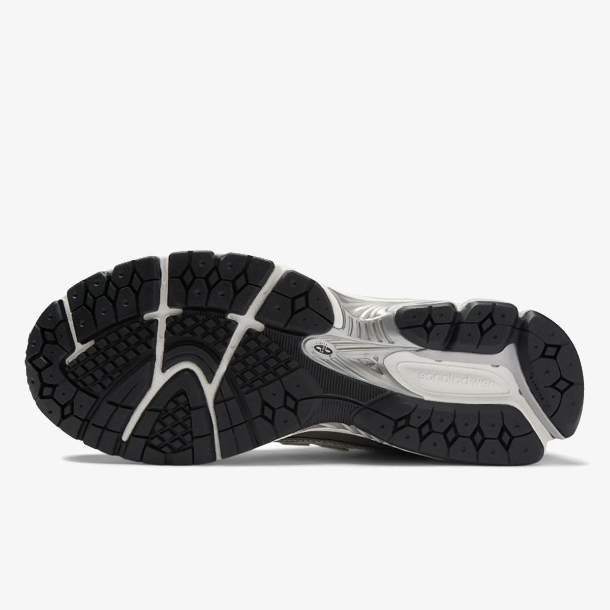 NEW BALANCE Pantofi Sport 1906 