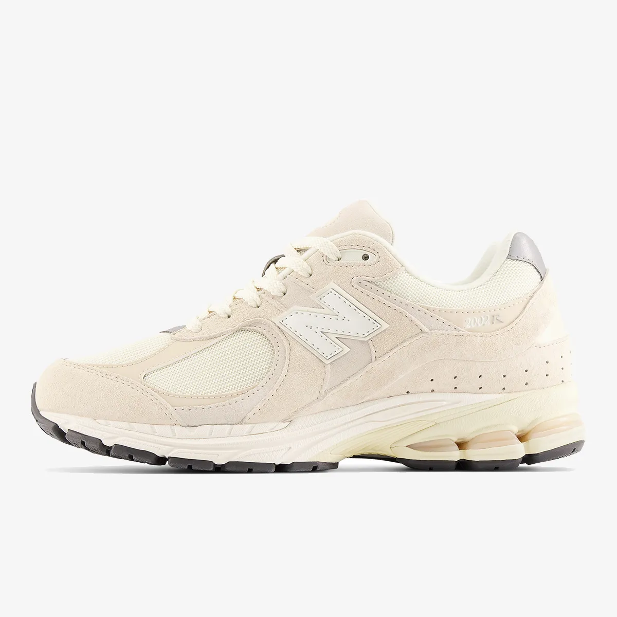 NEW BALANCE Pantofi Sport 2002R 