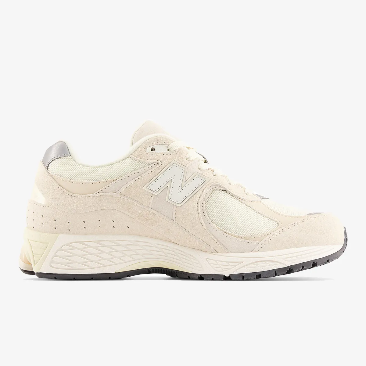 NEW BALANCE Pantofi Sport 2002R 
